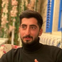 EŞREF ÖZCAN