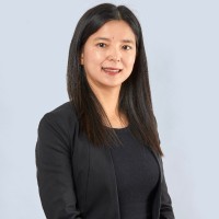 Sunny Peng