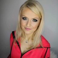 Mateja Vivod