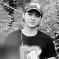 Ricky Noay