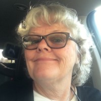 Pam Loher