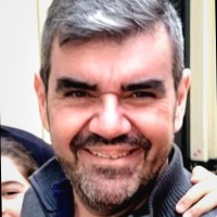 Edson L. Cerqueira Pinto