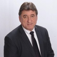 Al Lucas