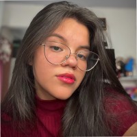 Kamilly Gomes