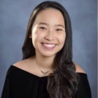 Tammy Tran