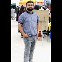 Rais Farhan Khokhar