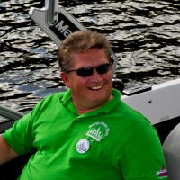 Andreas Bornscheuer