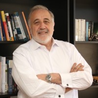 Guillermo Rebolledo Sánchez (GPRS)