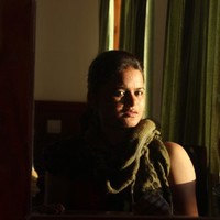 Reshma Parsade