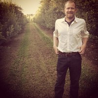 Chris Schulte