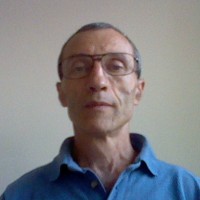 mircea veres