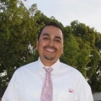 Erick Velazquez