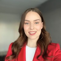 Heta Hänninen