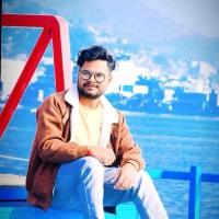 Sameer Shekh