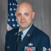 John Mitchell