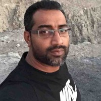 Mujeeb Affan