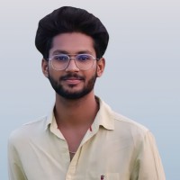 Kedhar nath