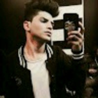 سلام محمد حسين قسم مسرح مرحله اولة