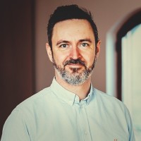 Tor Schlosser