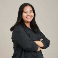 Aulia Gita Ramadhani