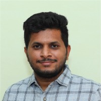 Praveen Kumar Reddy Gundala