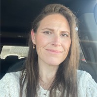 Tiffney Berrigan
