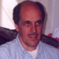 Dan Eckman