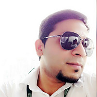 Irfan Munavar