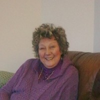 Liz Kramek