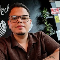 Anthony J. Vélez Vélez