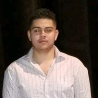 Arnulfo Heredia