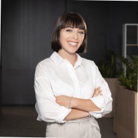 Chiara Di Martino