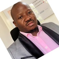 Herman Millinga