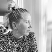 Emma Magnusson