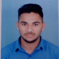 Sachin Devadiga