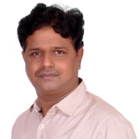 Radha Krishna Thippineni