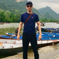 Văn Quân