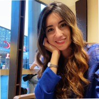 Valeria Rustico