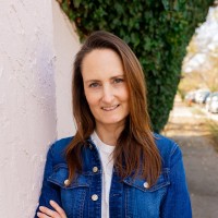 Jeanette Brewer
