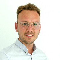Christian Moog