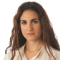 Laura Ruggieri