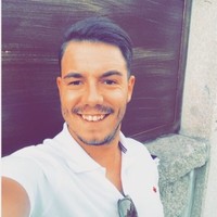 Diogo Mendes