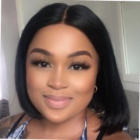 noluthando mngxongo