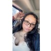 Diana Justo