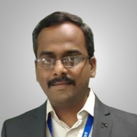 Senthilnathan Balraj