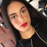 Lola Lopes