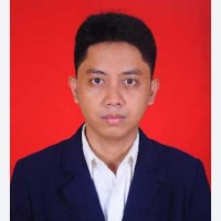 Pendaftaran First Media