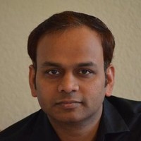 kumar rajan