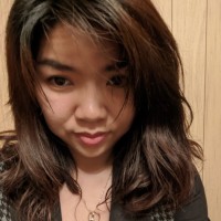 Xuan Ta