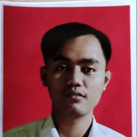 Muhammad Andriano